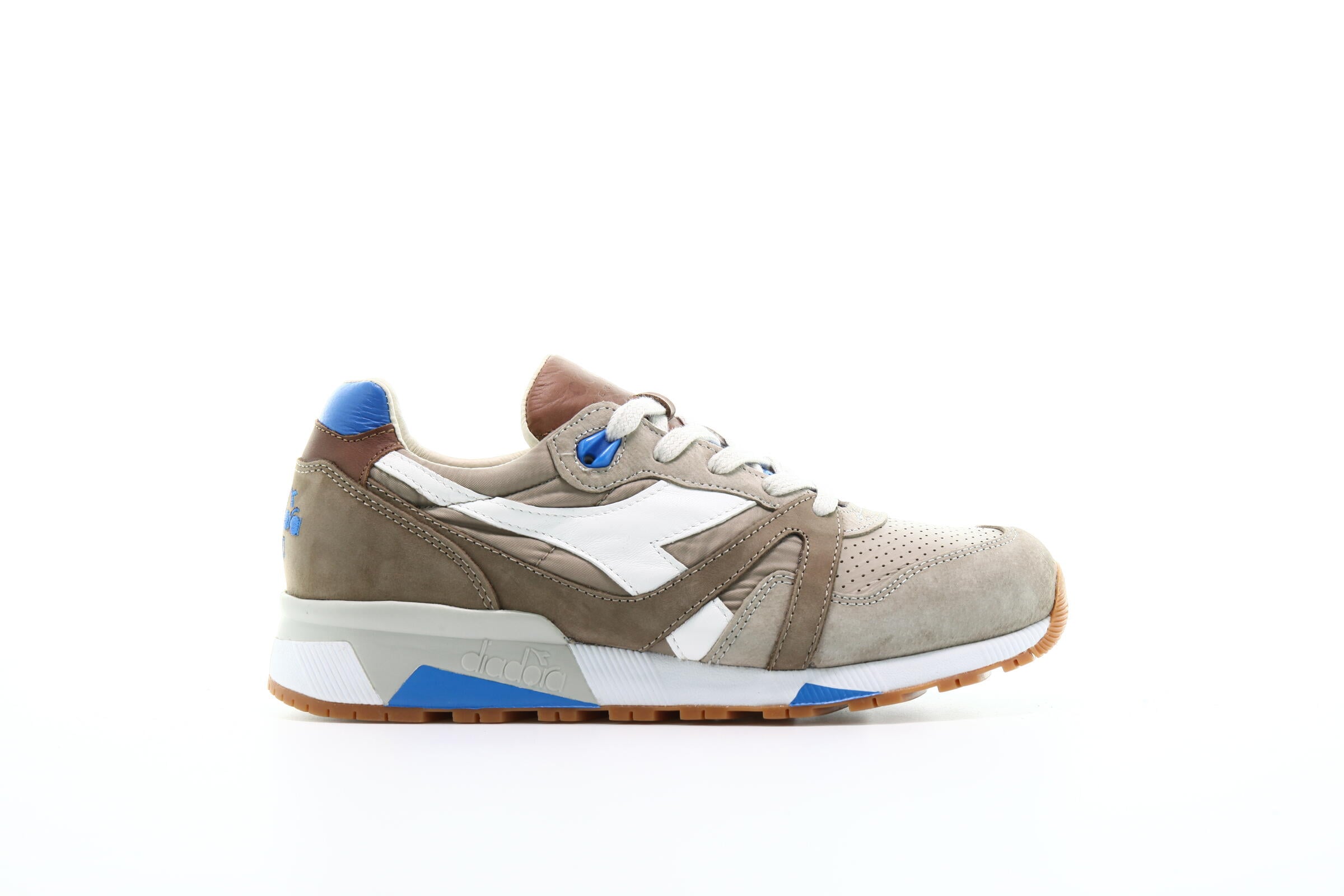 Diadora N9000 H ITA 
